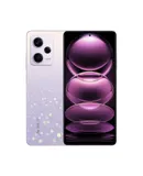 Xiaomi Redmi Note 12 Pro 5G + 4G 128GB + 8GB) Factory Unlocked 6.67