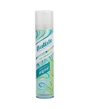 Batiste By Batiste Dry Shampoo Original 6.73 Oz