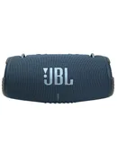 JBL Xtreme 3 Portable Bluetooth Waterproof Speaker (Blue)