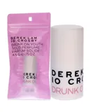 Derek Lam Drunk on Youth Chubby Stick for Women 0.15 oz Stick Parfume