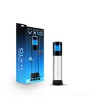 Performance VX10 Smart Pump Clear