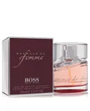 Boss Essence De Femme Hugo Boss Eau De Parfum Spray 1.7 Oz