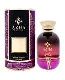 Essence Orbis Collection - Al Maha by Azha for Women - 3.3 oz EDP Spray