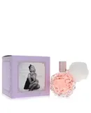 Ari Ariana Grande For Women Eau De Parfum Spray 3.4 oz