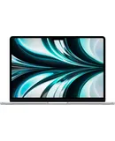 MacBook Air 13.6