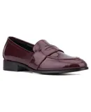 Torgeis Women's Sabina Loafer Casual Shoe