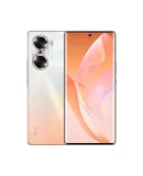 Huawei HONOR 60 100 million pixel Qualcomm Snapdragon 778G 8GB+256GB （refurbished)-white