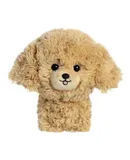Aurora - Teddy Pets - 7