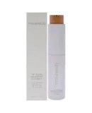 Re Evolve Natural Finish Foundation - 22.5 by RMS Beauty for Women - 0.98 oz Foundation