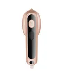 Ironing Machine Mini hand-held iron Small portable home dormitory clothes hanging press Ironing machine