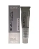 Revlonissimo Colorsmetique - 7SN Medium Blonde by Revlon for Unisex - 2 oz Hair Color