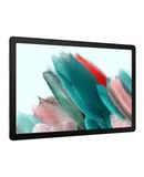 SAMSUNG Galaxy Tab A8 10.5” 64GB Android Tablet, LCD Screen, Kids Content, Smart Switch, Expandable Memory, Long Lasting Battery, Fast Charging, US Version, 2022,Pink(Renewed)