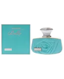 Belle Swim by Al Haramain for Unisex - 2.5 oz EDP Spray