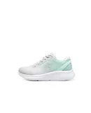 Skechers Women's Stamina Upper Stitch Sneakers