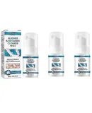 Eelhoe Denture Cleaner Deodorant Deodorant Stain Cleaning Care Denture Cleaner -3689537388903