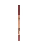 Artist Color Pencil - 604 Up and Dowm Tan by Make Up For Ever for Women - 0.04 oz Makeup