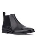 Vintage Foundry Co. Men's Darwin Chelsea Boots