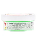 Colour Acrylic Powder - Neon Lime by Cuccio PRO for Women - 1.6 oz Acrylic Powder