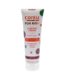 Curling Cream by Cantu for Kids - 8 oz Cream