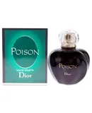 Christian Dior Poison For Women 1.7 oz EDT Spray
