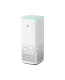 Xiaomi Xiaoai AI Speaker Second Generation Classmate Smart Speaker Bluetooth Audio Manual Voice Remote Control