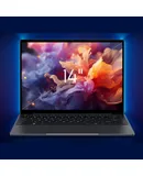 CHUWI CoreBook X 14