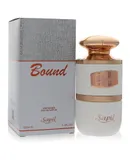 Sapil Bound by Sapil Eau De Parfum Spray 3.4 oz for Women