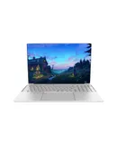 Intel N5095 17.3 inch Windows 11 8GRAM+512GB HDMI Notebook Netbook 1920*1080 glass panel Laptop（NEW）-Silver