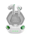 KOTION EACH M2 Wireless In-Ear Bluetooth Headset Touch Stereo Gaming Sports Headset