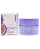 Advanced Hyaluronic Omega Moisture Lip Mask by Strivectin for Unisex - 0.3 oz Lip Mask