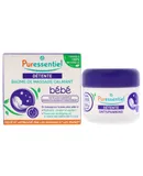 Puressentiel Rest and Relax Soothing Massage Balm Baby for Kids 1.01 oz Balm