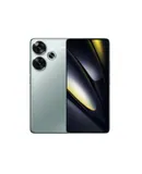 POCO F6 12GB+512GB New Overseas Version Green