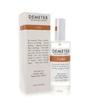 Demeter Cedar Demeter Cologne Spray 4 Oz