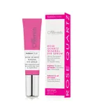 Sérum Ojos Rose Quartz Mineral