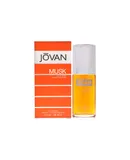Jovan Musk by Jovan for Men - 3 oz EDC Spray