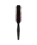 Static Free Brush - RPM 12 Row by Cricket for Unisex - 1 Pc Hair Brush