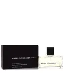 Angel Schlesser Angel Schlesser Eau De Toilette Spray 4.2 Oz