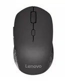 Lenovo Howard Bluetooth wireless dual-mode mouse for Xiaomi Apple laptop desktop computer home office