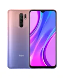 Xiaomi Redmi 9 64GB, 4GB RAM, 6.53