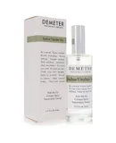 Demeter Baihao Yinzhen Tea Demeter Cologne Spray 4 Oz