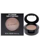 Eye Shadow - Naked Lunch by MAC for Women - 0.05 oz Eye Shadow