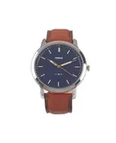 Fossil Men's FS5304 Brown Fashion Watch