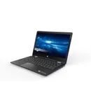 Gateway GWTC116-2BK 11.6