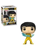 Funko Pop! Bruce Lee #87