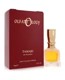 Olfattology Tamaki Enzo Galardi Eau De Parfum Spray 1.7 Oz