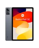 Xiaomi Redmi Pad Se WiFi (128GB + 6GB) 11