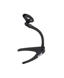 Pyle Desktop Microphone Stand - Universal