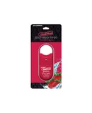 GoodHead Dry Mouth Spray To-Go Straw .30