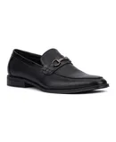 New York & Company Men's Malthe Loafer Dress Shoe