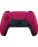 Sony - PlayStation 5 - DualSense Wireless Controller -Cosmic Red